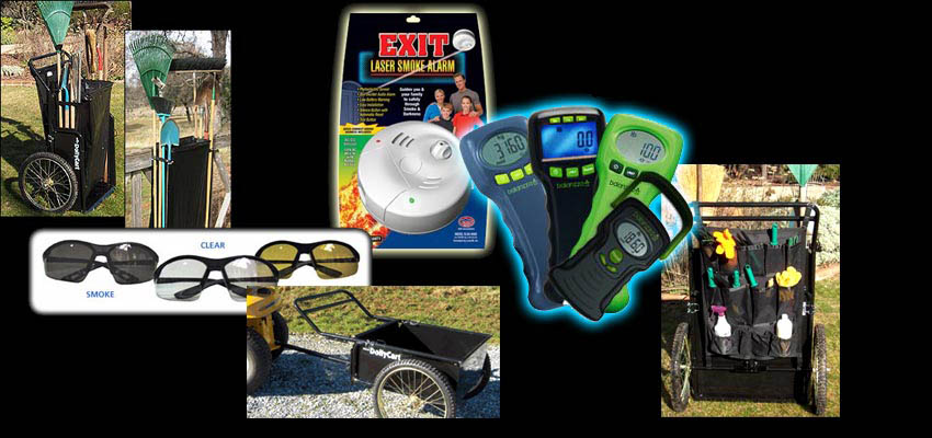 SRS Innovations