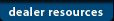 dealer resources